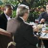 HART OF DIXIE