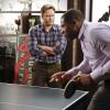 HART OF DIXIE