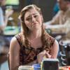 HART OF DIXIE