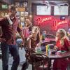HART OF DIXIE