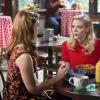 HART OF DIXIE