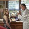 HART OF DIXIE