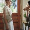 HART OF DIXIE
