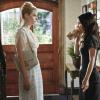HART OF DIXIE