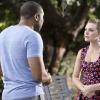HART OF DIXIE