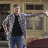 HART OF DIXIE