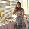 Hart of Dixie -- "The Curling Iron" -- Image Number: HA402a_0002b.jpg -- Pictured: Kaitlyn Black as Annabeth -- Photo: Robert Voets/The CW -- ÃÂ© 2014 The CW Network, LLC. All rights reserved.