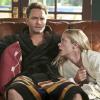 HART OF DIXIE