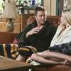 HART OF DIXIE