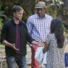 HART OF DIXIE