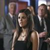 HART OF DIXIE