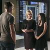 HART OF DIXIE