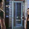 HART OF DIXIE