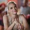 Hart of Dixie -- "Bar-Be-Q Burritos" -- Image Number: HA405b_0117.jpg -- Pictured: Jaime King as Lemon -- Photo: Greg Gayne/The CW -- ÃÂ© 2015 The CW Network, LLC. All rights reserved.