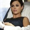 Hart of Dixie -- "Alabama Boys" -- Image Number: HA406a_0186b.jpg -- Pictured: Rachel Bilson as Dr. Zoe Hart -- Photo: Greg Gayne/The CW -- ÃÂ© 2014 The CW Network, LLC. All rights reserved.
