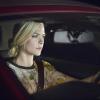 Hart of Dixie -- "End of Days" -- Image Number: HA409a_0459b.jpg -- Pictured (L-R): Jaime King as Lemon -- Photo: Scott Everett White/The CW -- ÃÂ© 2015 The CW Network, LLC. All rights reserved.