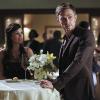 Hart of Dixie -- "Bluebell" -- Image Number: HA410a_0236b.jpg -- Pictured (L-R): Rachel Bilson as Dr. Zoe Hart and Wilson Bethel as Wade -- Photo: Greg Gayne/The CW -- ÃÂ© 2015 The CW Network, LLC. All rights reserved.