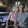 Hart of Dixie -- "Bluebell -- Image Number: HA410d_0683b2.jpg -- Pictured (L-R): Jaime King as Lemon and Wilson Bethel as Wade -- Photo: Richard Foreman/The CW -- ÃÂ© 2015 The CW Network, LLC. All rights reserved.