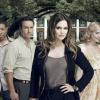 Hart of Dixie s1 Cast 002