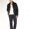 ha_mo11_wilson_004rb