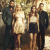 s1 Hart of Dixie 005