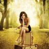 s1 Hart of Dixie Zoe Hart 001