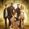 Hart of Dixie s1 Poster 003c