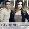 Hart of Dixie s1 Wallpaper 001