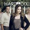 Hart of Dixie s1 Wallpaper 002