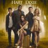 Hart_of_Dixie_S1_Poster_03[2]