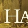 har_web_bnr_728x90