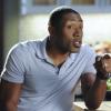 HART OF DIXIE