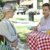 HART OF DIXIE