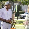 HART OF DIXIE