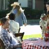 HART OF DIXIE