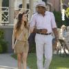 HART OF DIXIE