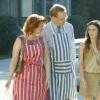 HART OF DIXIE