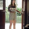 HART OF DIXIE
