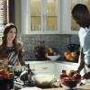 HART OF DIXIE