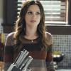 HART OF DIXIE