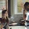 HART OF DIXIE