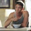 HART OF DIXIE