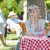 HART OF DIXIE
