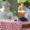 HART OF DIXIE
