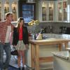 HART OF DIXIE