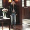 HART OF DIXIE