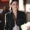 HART OF DIXIE