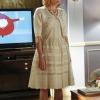 HART OF DIXIE