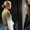 HART OF DIXIE