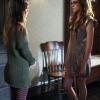 HART OF DIXIE